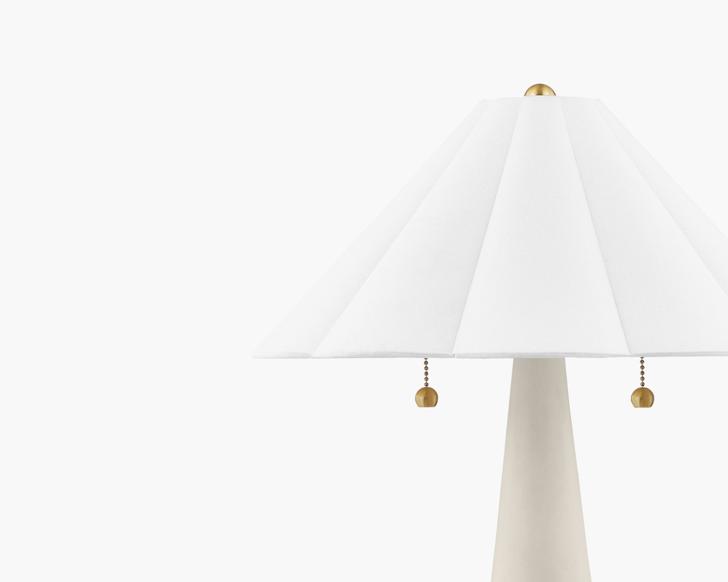 Bella Table Lamp - Image 2