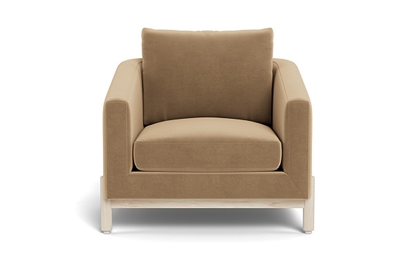 Oslo Accent Chair - Image 0