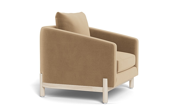 Oslo Accent Chair - Image 4