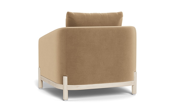 Oslo Accent Chair - Image 2