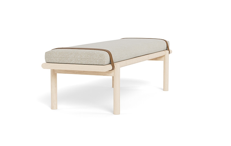 Ines Bench - Image 4
