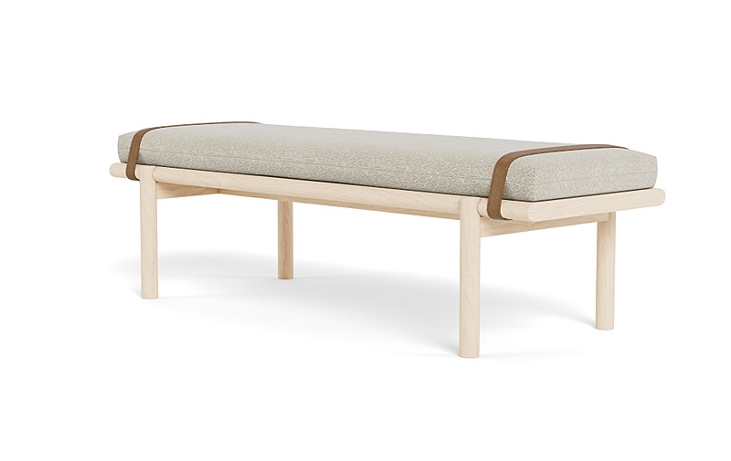 Ines Bench - Image 3