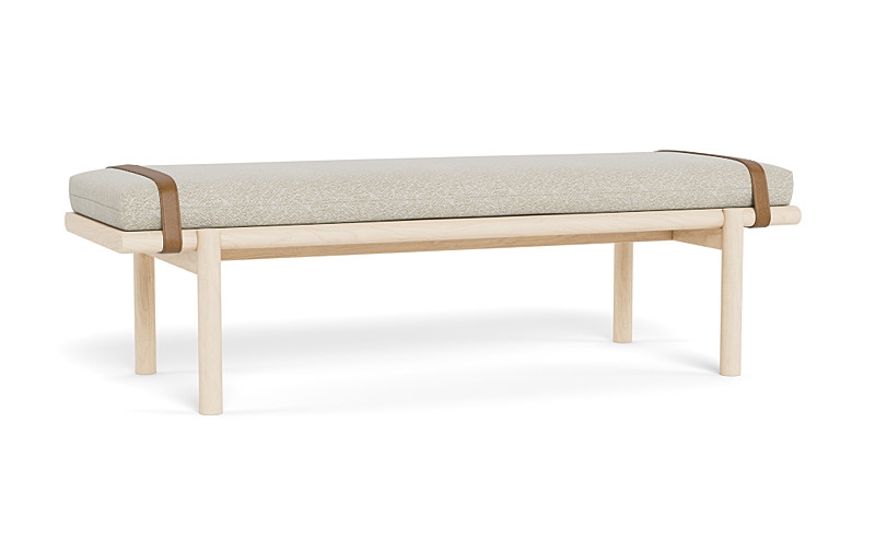 Ines Bench - Image 2