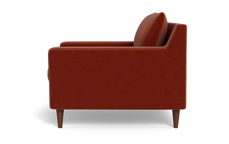 Saylor Accent Chair - Image 1