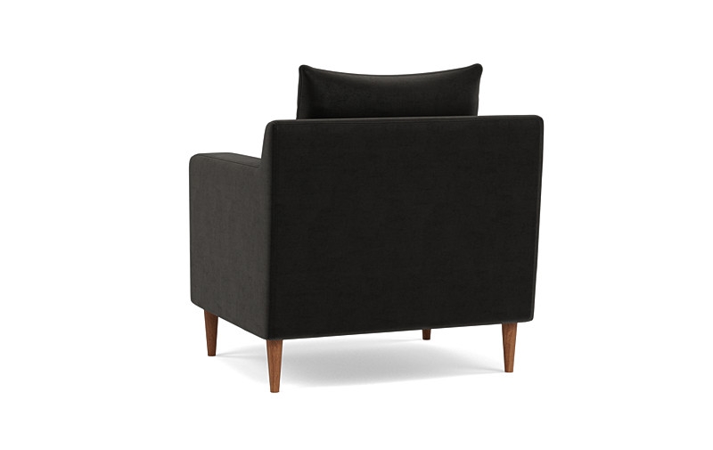 Sloan Petite Chair - Image 3