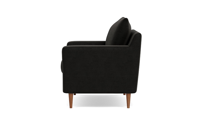 Sloan Petite Chair - Image 2