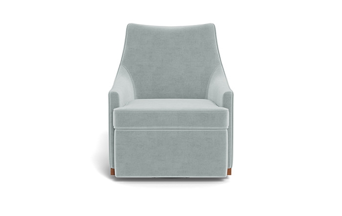Kingsley Swivel Chair - Image 0