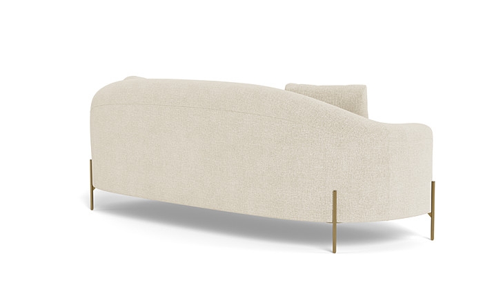 Fiona 3-Seat Sofa - Image 2