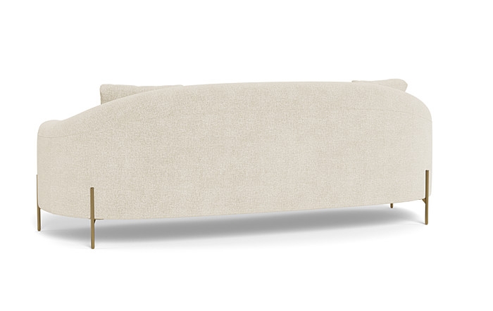 Fiona 3-Seat Sofa - Image 3