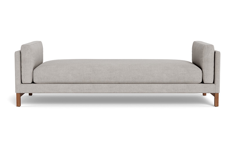 Gaby Daybed - Image 0