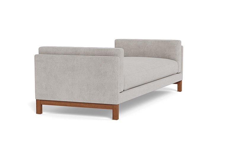 Gaby Daybed - Image 2