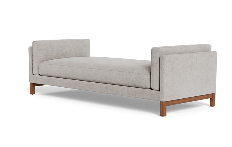 Gaby Daybed - Image 3