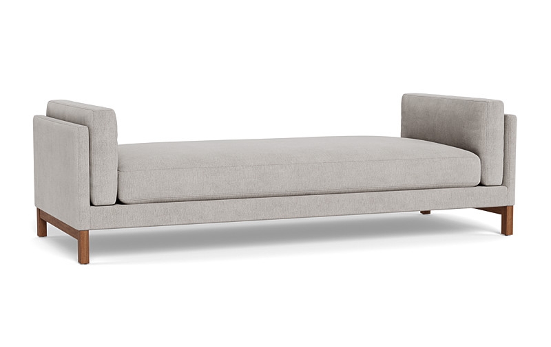Gaby Daybed - Image 1