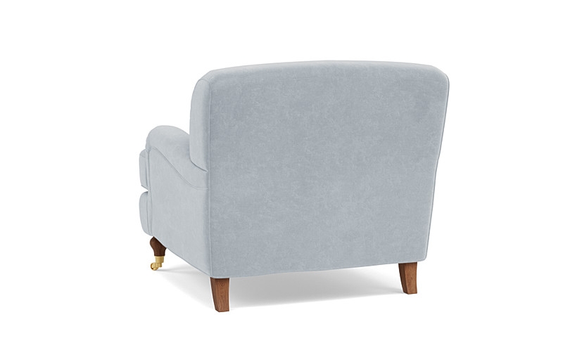 Rose Accent Chair by The EverygirlÃ?Â® - Image 3