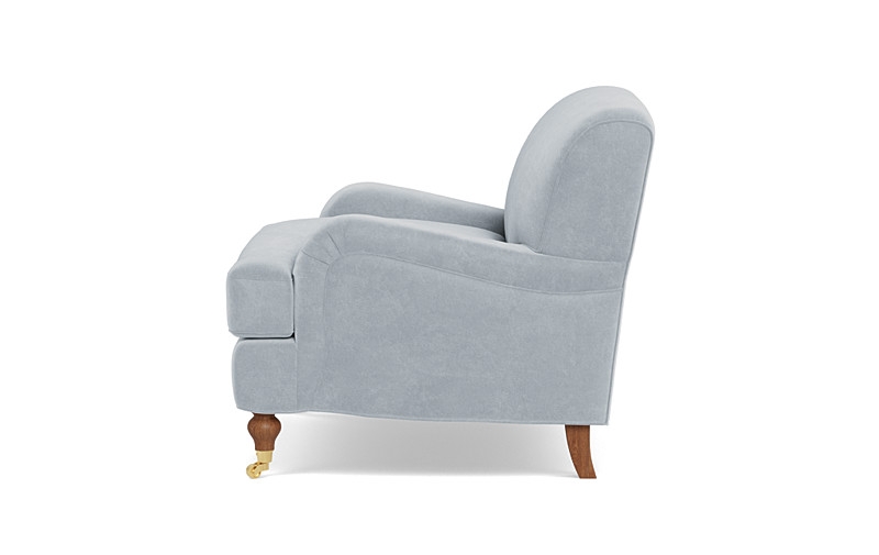 Rose Accent Chair by The EverygirlÃ?Â® - Image 4