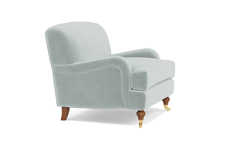 Rose Accent Chair by The EverygirlÃ?Â® - Image 2