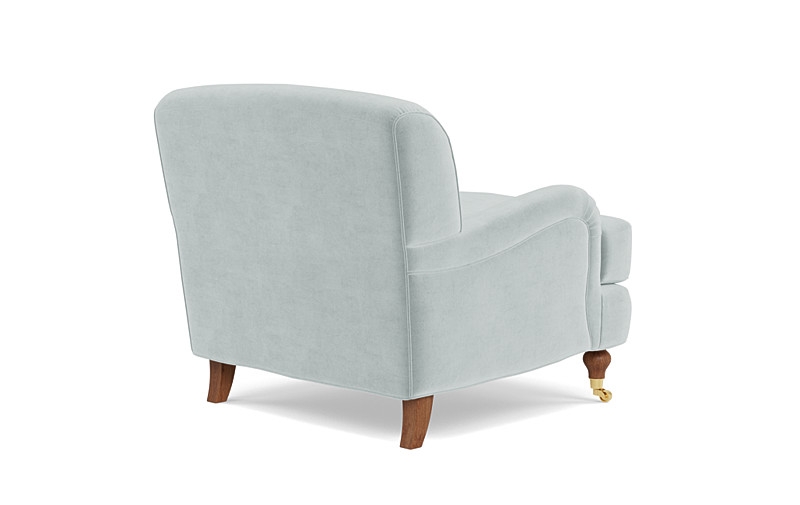 Rose Accent Chair by The EverygirlÃ?Â® - Image 1
