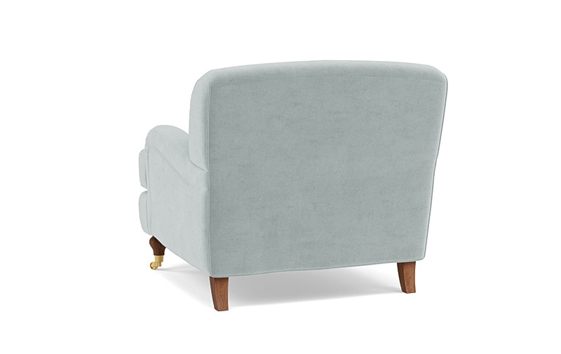 Rose Accent Chair by The EverygirlÃ?Â® - Image 4