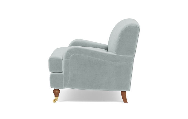 Rose Accent Chair by The EverygirlÃ?Â® - Image 3