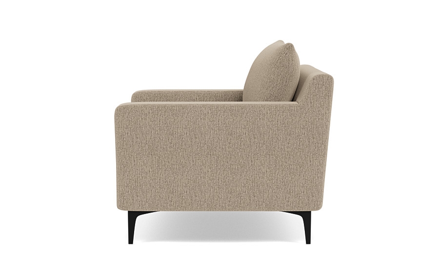 Sloan Accent Chair - Image 4