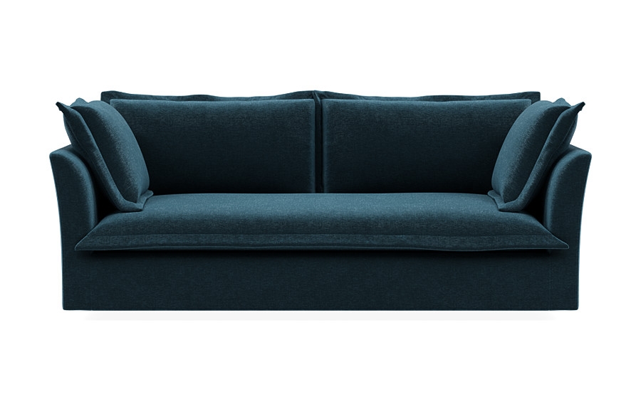 Skylar 2-Seat Sofa - Image 0