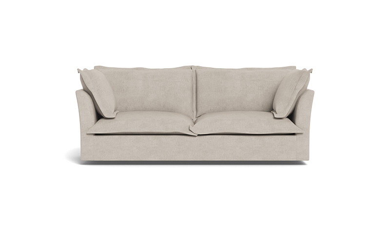Skylar Sleeper Sofa - Image 0