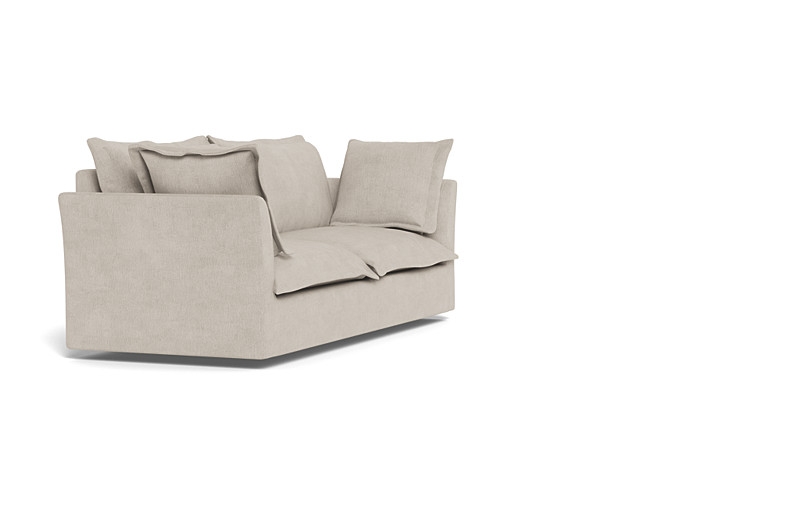 Skylar Sleeper Sofa - Image 3
