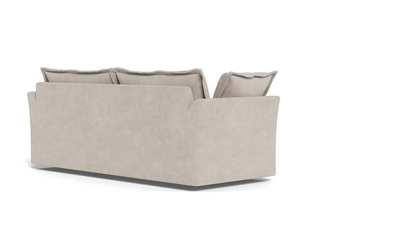 Skylar Sleeper Sofa - Image 1