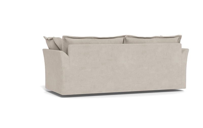 Skylar Sleeper Sofa - Image 4