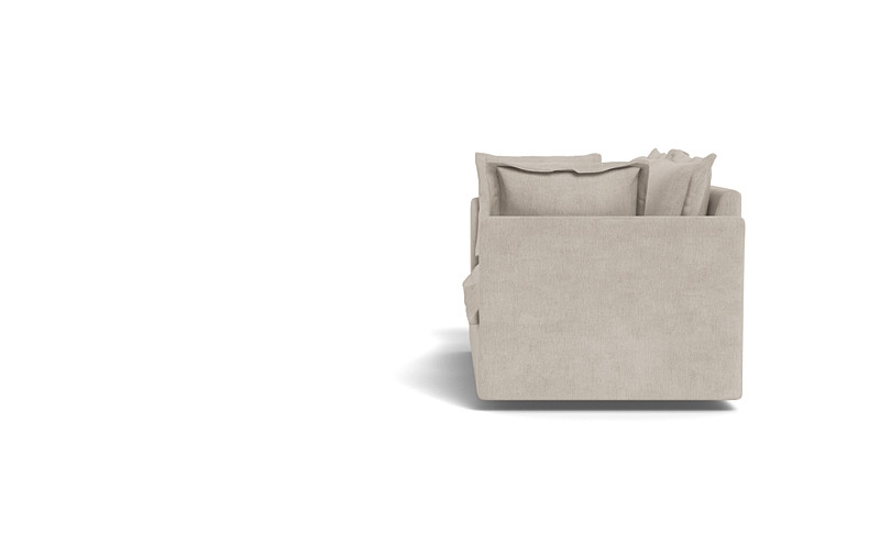 Skylar Sleeper Sofa - Image 2