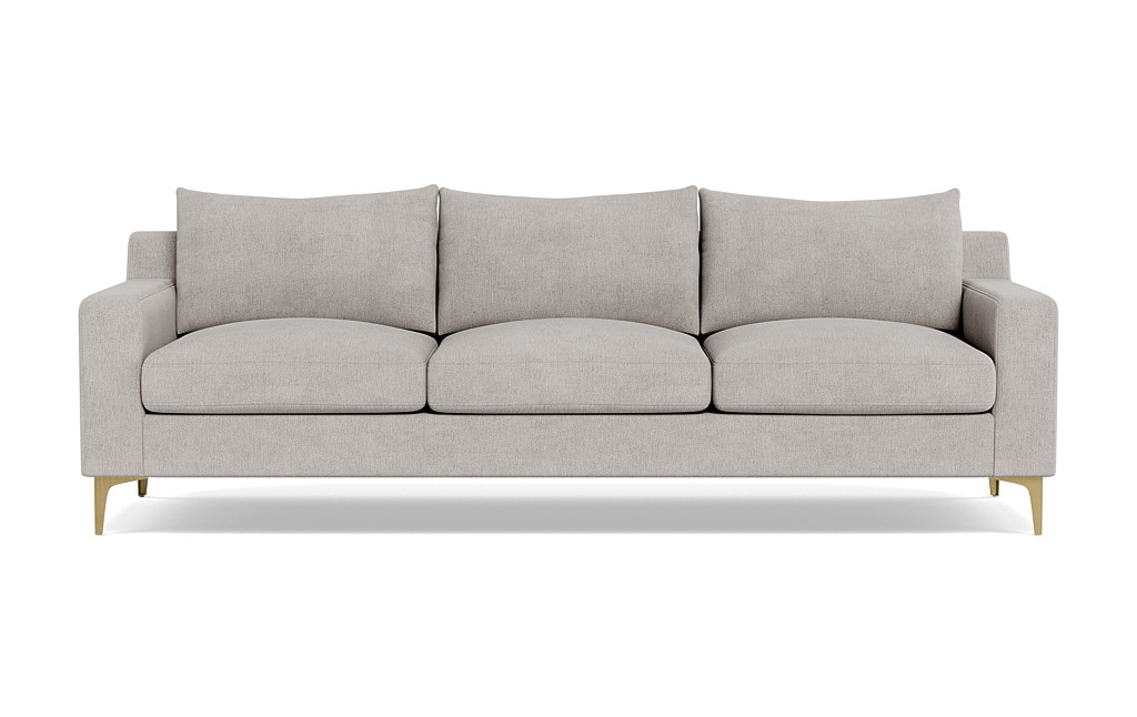 Sloan 3-Seat Sofa - Image 0