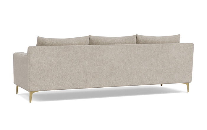 Sloan 3-Seat Sofa - Image 3