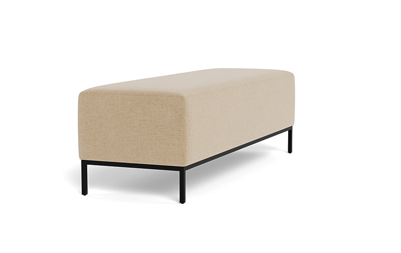 Miller Bench - Image 3