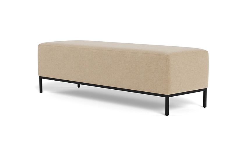 Miller Bench - Image 2