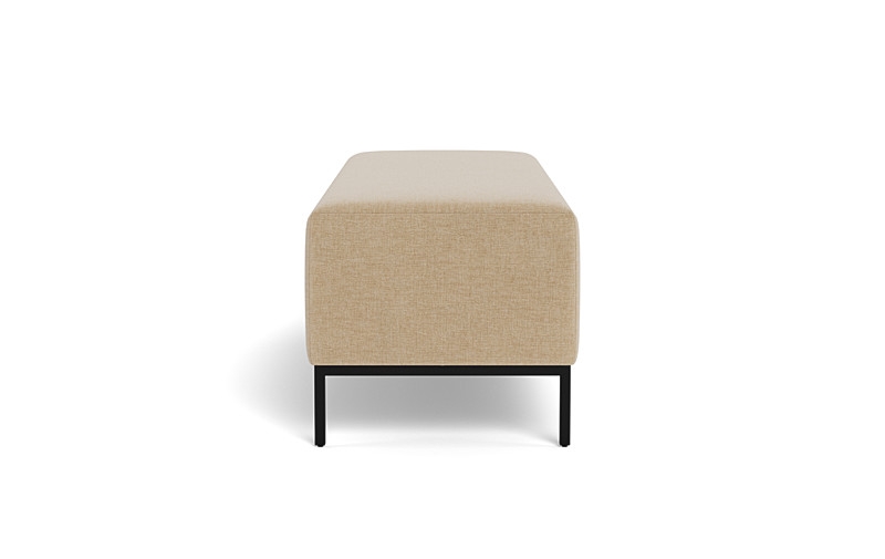 Miller Bench - Image 1