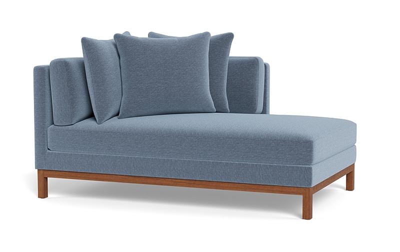 Jasper Chaise Lounge - Image 4