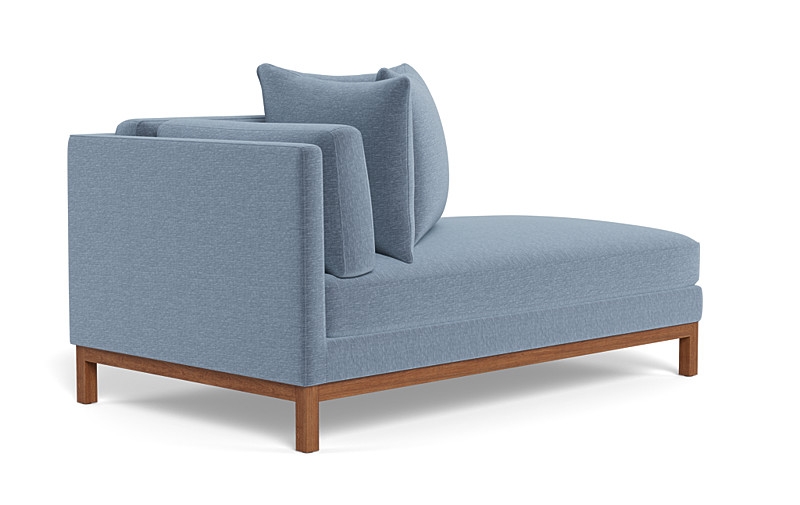 Jasper Chaise Lounge - Image 3