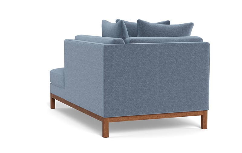 Jasper Chaise Lounge - Image 2