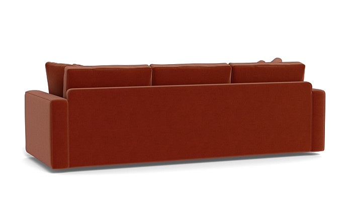 James 3-Seat Sofa - Image 1