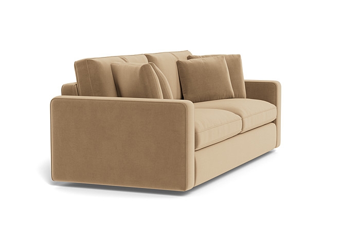 James 2-Seat Sofa - Image 4