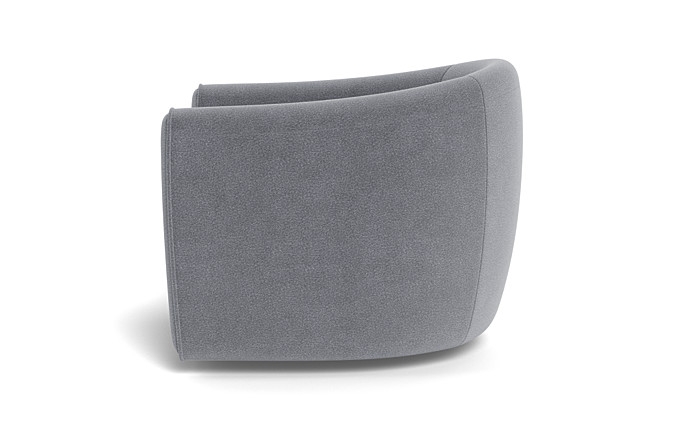 Lawson Swivel Chair - Image 1