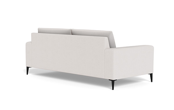Saylor Wide Arm 2-Seat Sofa - Image 3