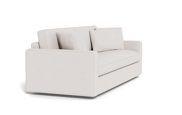 James 2-Seat Sofa - Image 4