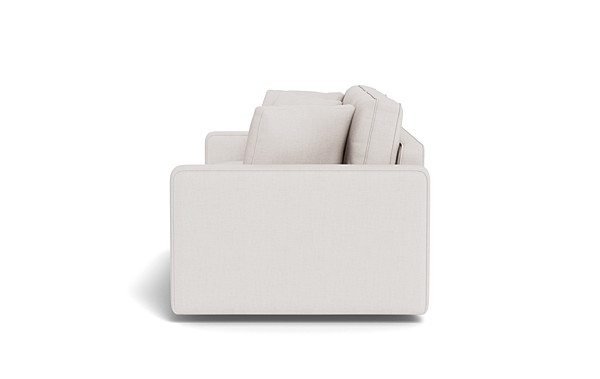 James 2-Seat Sofa - Image 1