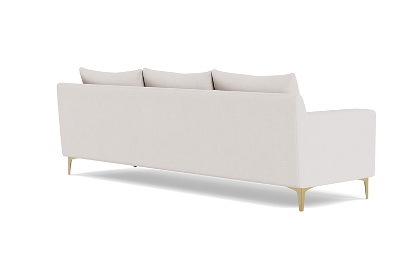 Sloan 3-Seat Sofa - Image 1