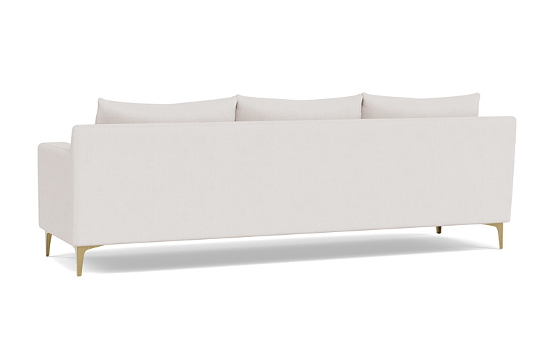 Sloan 3-Seat Sofa - Image 3