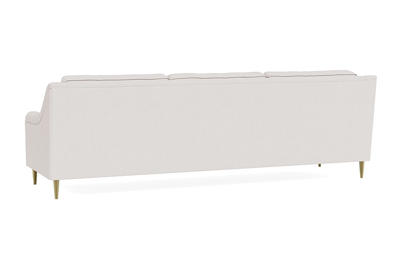 Alexander 3-Seat Sofa - Image 3