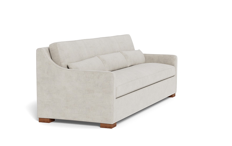 Ella Sofa - Image 2
