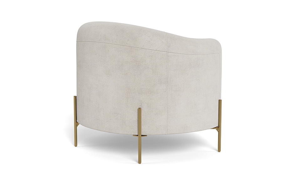 Fiona Accent Chair - Image 3