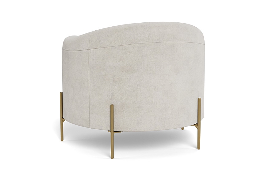 Fiona Accent Chair - Image 4